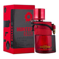 Armaf Hunter Killer 3.4oz Men EDP Spray by Armaf