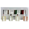 Caron Mini 4-Piece Set 0.4oz Men EDP Spray by Caron
