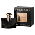 Bvlgari Jasmin Noir 1.7oz Women EDP by Bvlgari