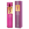 Yves Saint Laurent Elle Yves Saint Laurent 3.0oz Women EDP Spray by Yves Saint Laurent