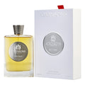 Atkinson Scilly Neroli 3.3oz Unisex EDP Spray by Atkinsons