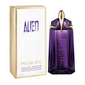 Thierry Mugler Alien 3.0oz Women EDP Refilable Spray by Thierry Mugler