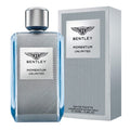 Bentley Momentum Unlimited 3.4oz Men EDT by Bentley