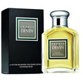 Aramis Devin 3.4oz Men EDC Spray by Aramis