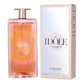 Lancome Idole Nectar 3.4oz Women EDP Spray by Lancome