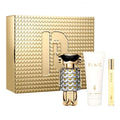 Paco Rabanne Fame 3-Piece Set 2.7oz Women EDP Spray by Paco Rabanne