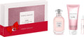 Coach Dreams 3-Piece Set 3.0oz Women EDP Spray by Coach