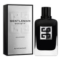 Givenchy Gentleman Society 3.3oz Men EDP Spray by Givenchy