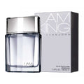 Sean John I Am King 3.4oz Men EDT Spray by Sean John