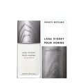Issey Miyake 4.2oz Men EDP Spray by Issey Miyake