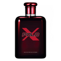 Ralph Lauren Polo Red Extreme 6.7oz Men EDP Spray by Ralph Lauren