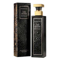5Th Avenue Royal 4.2oz Women EDP Spray by Elizabeth Arden