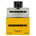 Hummer 4.2oz Men EDT Spray by Hummer