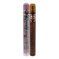 Cuba Miami 1.17oz Women EDP Spray by Cuba