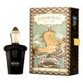Xerjoff Regio 3.4oz Unisex EDP Spray by Xerjoff