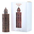 Lattafa Emarati Mughal Fort 3.4oz Unisex EDP Spray by Lattafa