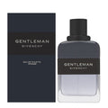 Givenchy Gentleman Intense 3.3oz Men EDT Spray by Givenchy