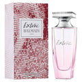 Balmain Extatic 3.0oz Women EDT Spray by Balmain