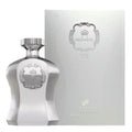 Afnan Highness VII White 3.4oz Unisex EDP Spray by Afnan