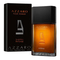 Azzaro Intense 3.4oz Men EDP Spray by Azzaro