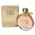 Reyane Tradition Acqua Parisis Amber 3.3oz Women EDP by Reyane Tradition