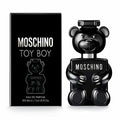 Moschino Toy Boy 3.4oz Men EDP Spray by Moschino