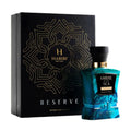 Habibi Ambre Of The Sea 2.5oz Unisex XDP Spray by Habibi