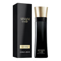 Giorgio Armani Armani Code 3.7oz Men EDP Spray by Giorgio Armani