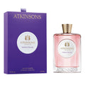 Atkinson Fashion Decree 3.3oz Women EDT Spray by Atkinsons