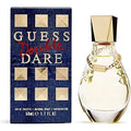Guess Double Dare 1.7oz Women EDT Spray by Guess