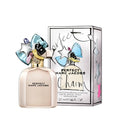 Marc Jacobs Perfect Charm 1.6oz Women EDP Spray by Marc Jacobs
