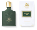 Creed 1849 Millesime 3.3oz Men EDP by Creed