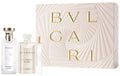 Bvlgari Au Blanc 3-Piece Set 2.5oz Women EDC by Bvlgari