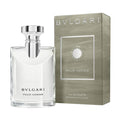 Bvlgari Pour Homme 1.7oz Men EDT Spray by Bvlgari