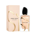 Armani Si 3.4oz Women EDP Spray by Giorgio Armani