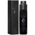 Ralph's Club Mini 0.34oz Men EDP Spray by Ralph Lauren