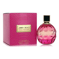 Jimmy Choo Rose Passion 3.3oz Women EDP Spray by Jimmy Choo