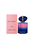 My Way Parfum 1.7oz Women EDP Spray by Giorgio Armani