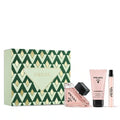 Prada Paradoxe 3-Piece Set 3.0oz Women EDP Spray by Prada