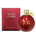 Reyane Tradition Acqua Parisis Magic Red 3.3oz Women EDP Spray by Reyane Tradition