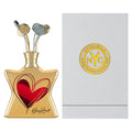 Bond No.9 New York Forever Ltd 3.3oz Unisex EDP by Bond No.9