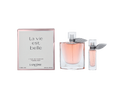 Lancome La Vie Est Belle 2-Piece Set 3.4oz Women EDP Spray by Lancome