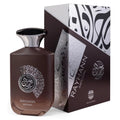 Rayhamn Imperial 3.4oz Men EDP Spray by Mush Mush
