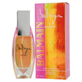 Balmain Balmya 1.7oz Women EDT Spray by Balmain