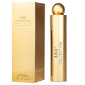 Perry Ellis 360 Collection 3.4oz Women EDP Spray by Perry Ellis