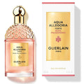 Loewe Solo Ella Elixir 3.4oz Women EDP Spray by Loewe