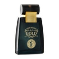 New Brand Gold Men 3.3oz Men EDT Spray by New Brand