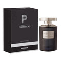 Al Haramain Portfolio Neroli Canvas 2.5oz Men EDP Spray by Al Haramain