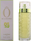 Lancome O De Lancome 4.2oz Women EDT Spray by Lancome