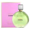 Chance Eau Fraiche 3.4oz Women EDP Spray by Chanel